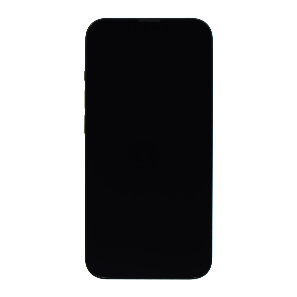 95新 Apple iPhone 13 128G 午夜色 中國大陸版