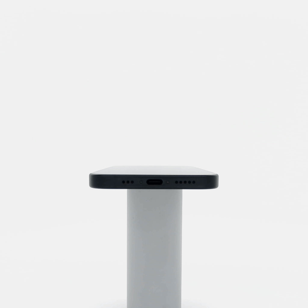 95新 Apple iPhone 16 128G 黑色 中國大陸版