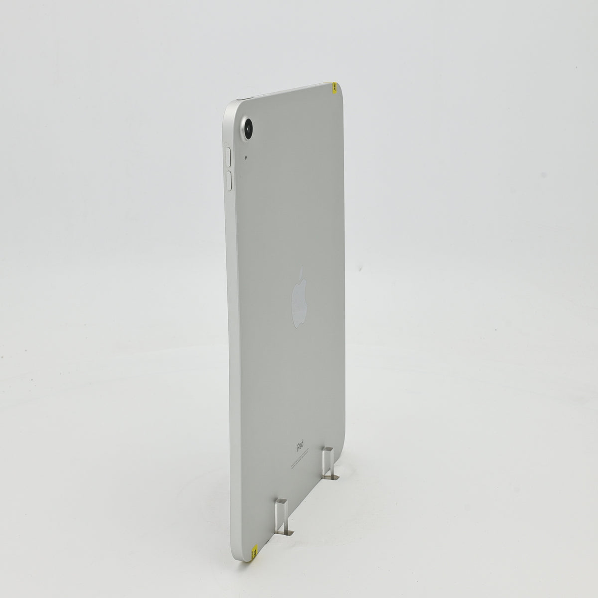 95新 Apple iPad 10代 256G 銀色 WIFI