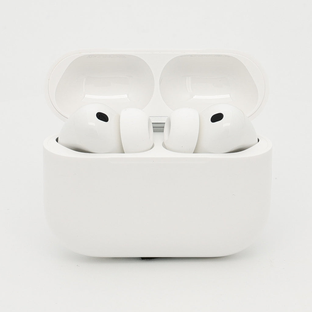 99新 Apple AirPods Pro 3 白色
