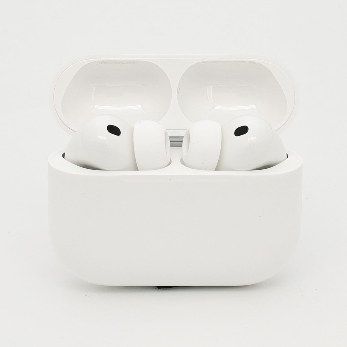 99新 Apple AirPods Pro 3 白色