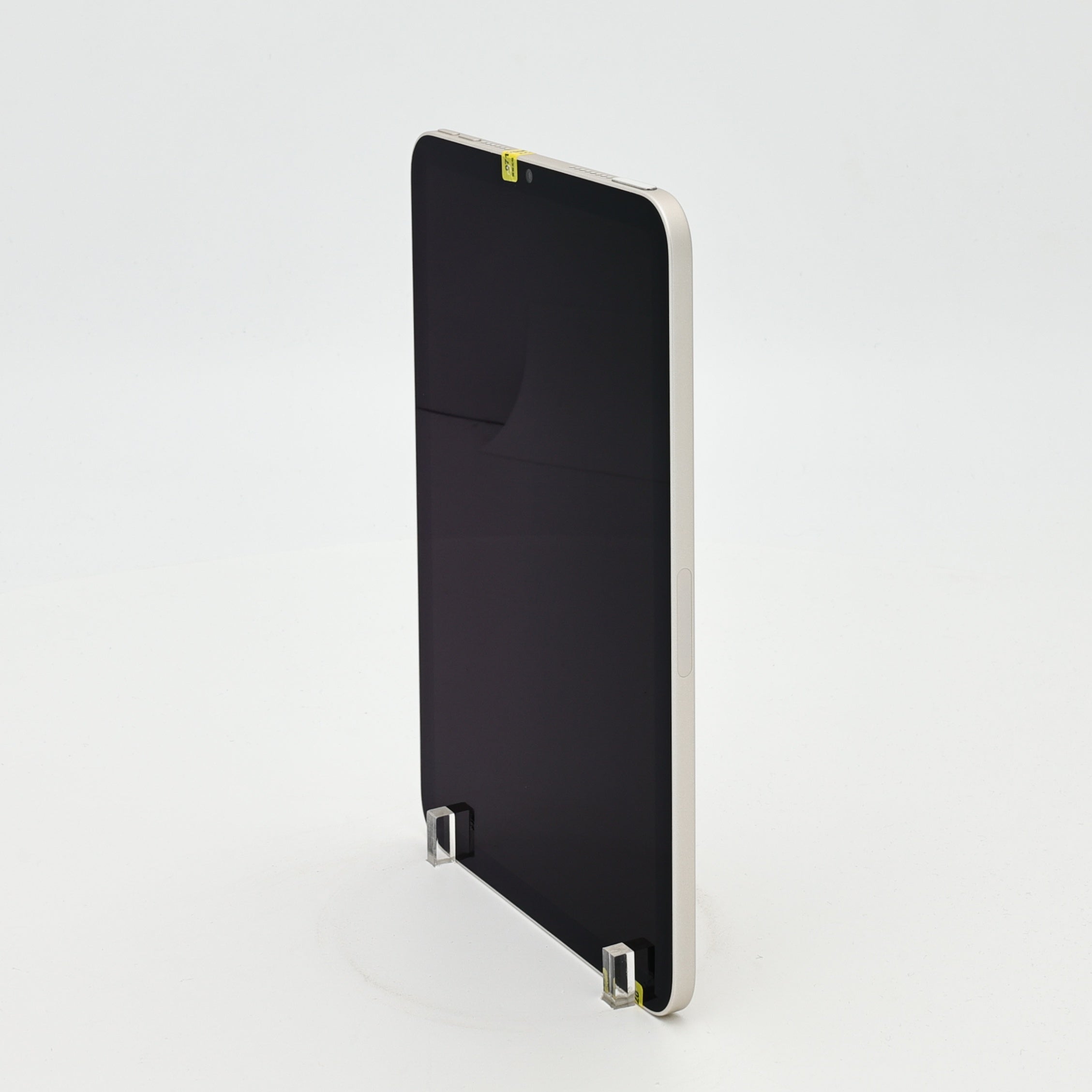95新 Apple iPad mini6 64G 星光色 WIFI