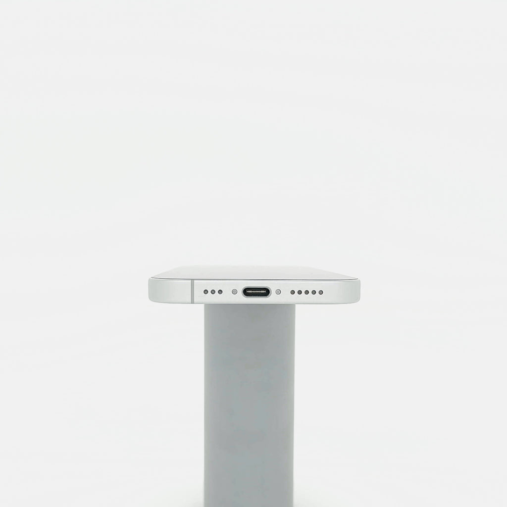 95新 Apple iPhone 17 256G 白色 中國大陸版