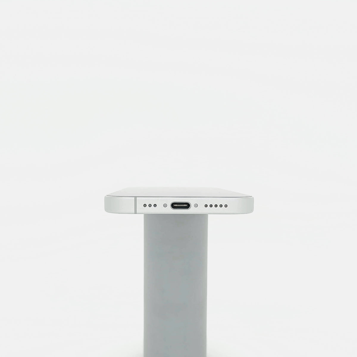 95新 Apple iPhone 17 256G 白色 中國大陸版