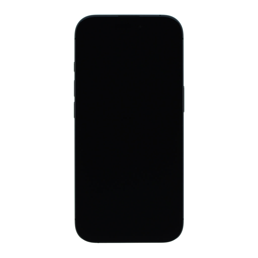99新 Apple iPhone 17 256G 黑色 中國大陸版