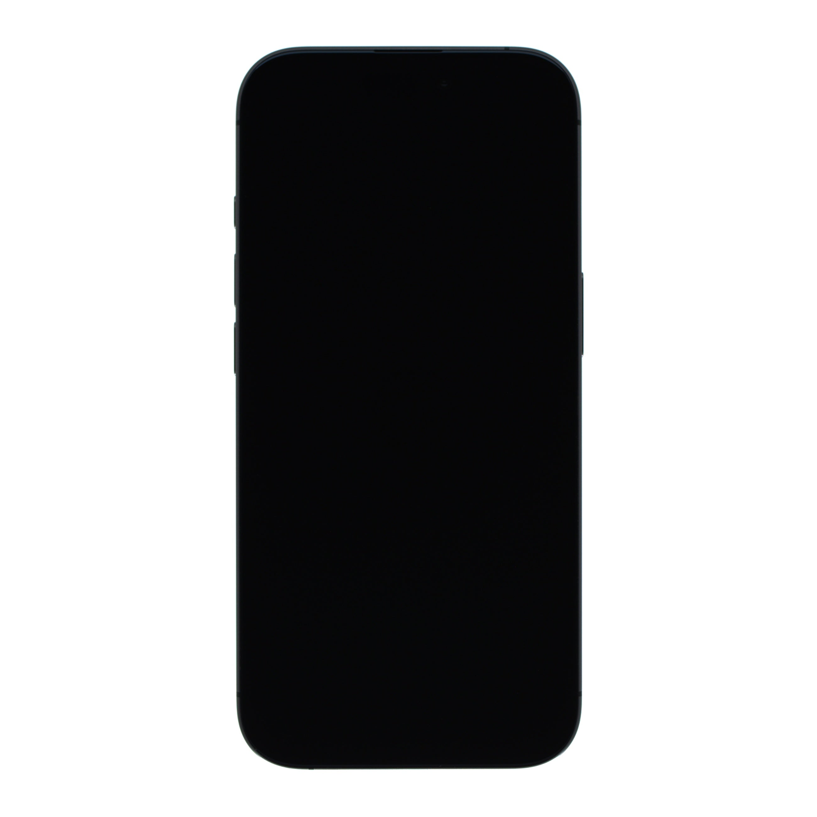 99新 Apple iPhone 17 256G 黑色 中國大陸版