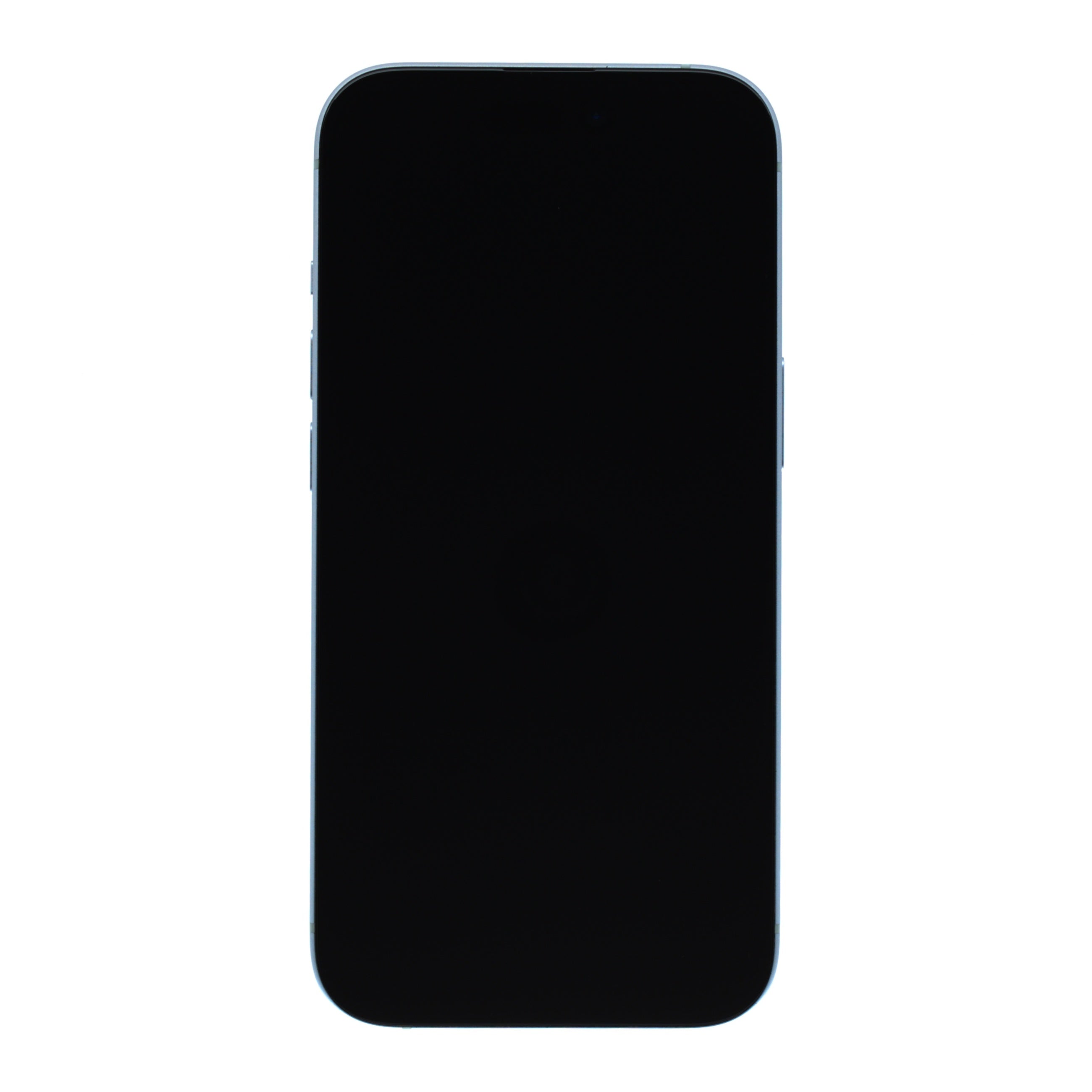 95新 Apple iPhone 15 256G 藍色 中國大陸版