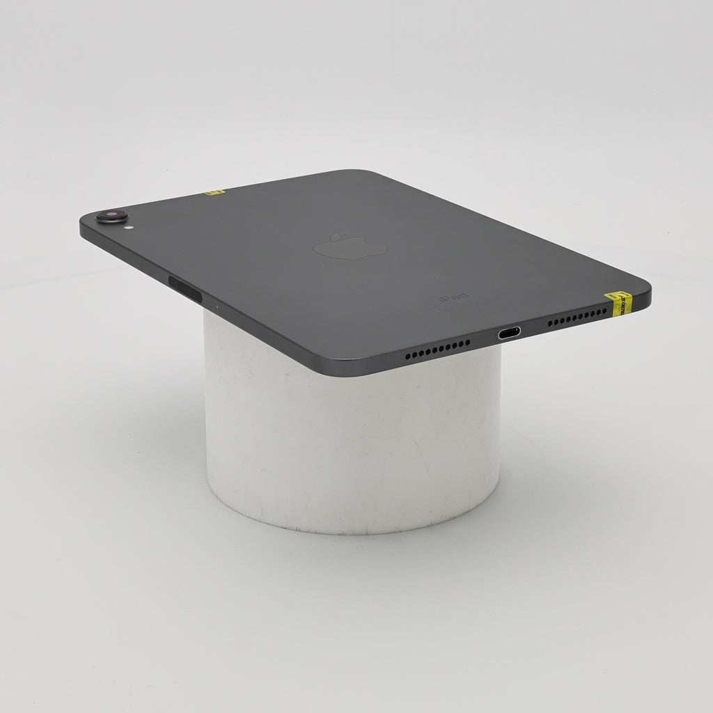 95新 Apple iPad mini6 64G 深空灰色 WIFI