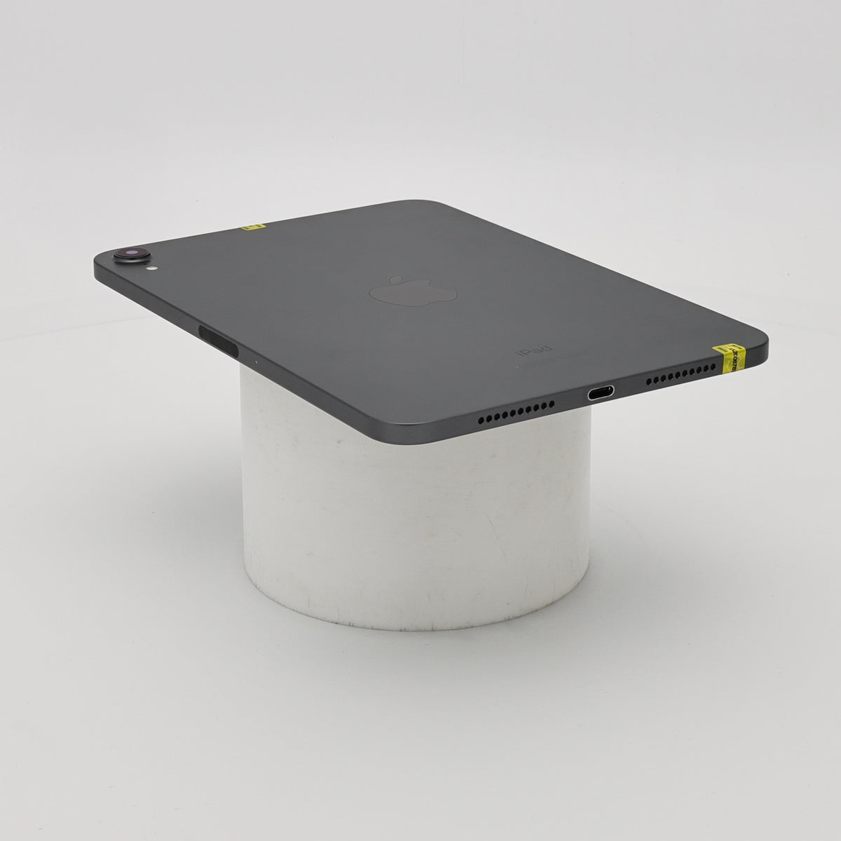 95新 Apple iPad mini6 64G 深空灰色 WIFI