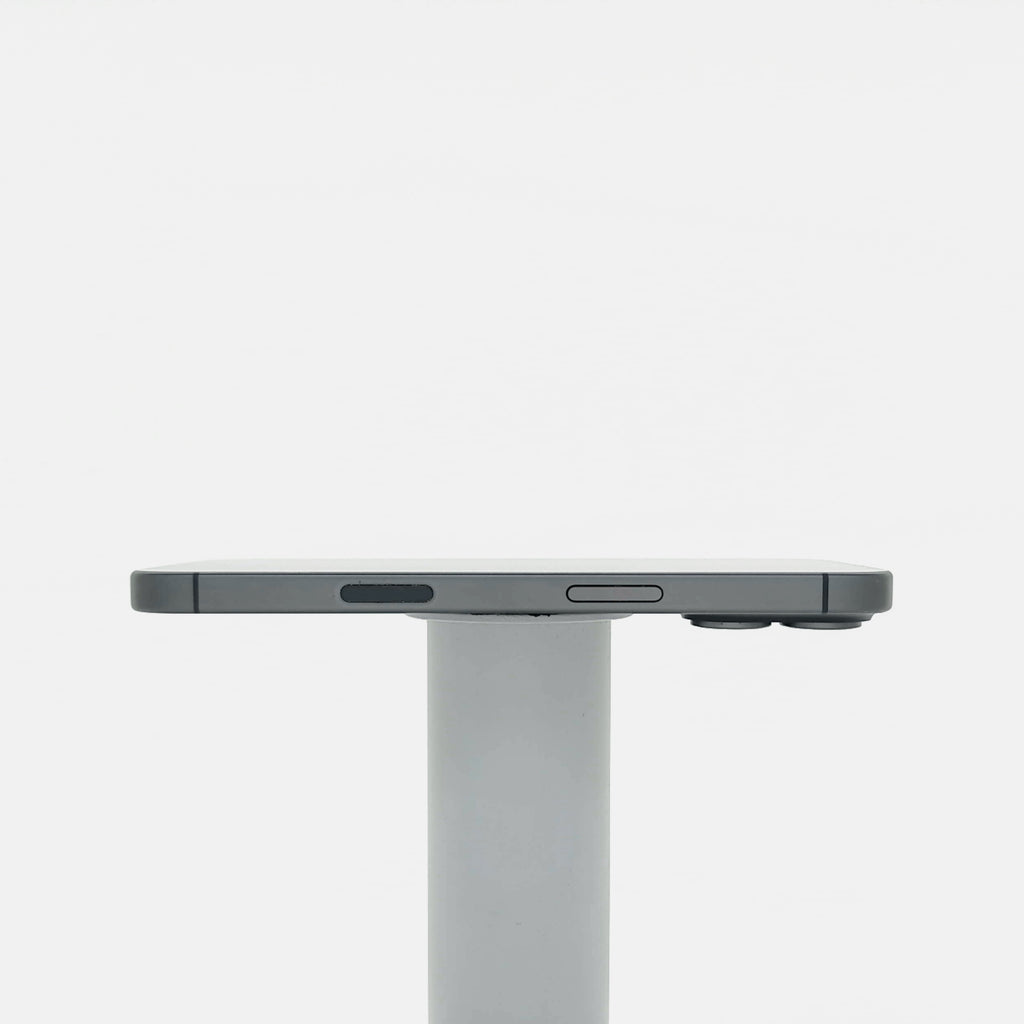 95新 Apple iPhone 17 256G 黑色 中國大陸版