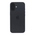 95新 Apple iPhone 16 256G 黑色 中國大陸版