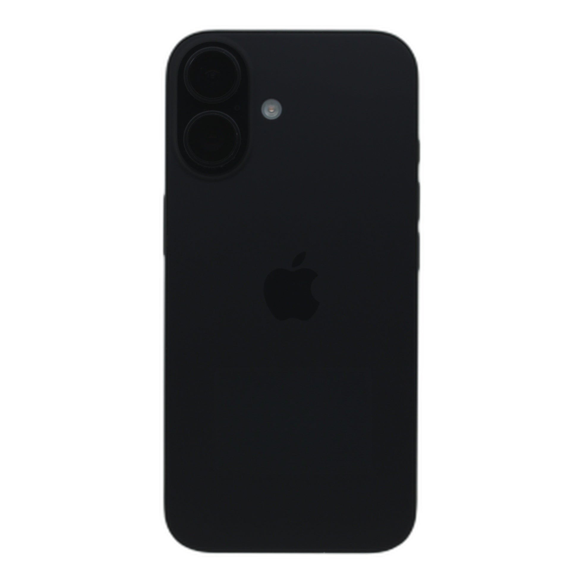 95新 Apple iPhone 16 128G 黑色 中國大陸版