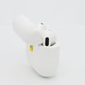 99新 Apple AirPods 4 (不支持主动降噪) 白色