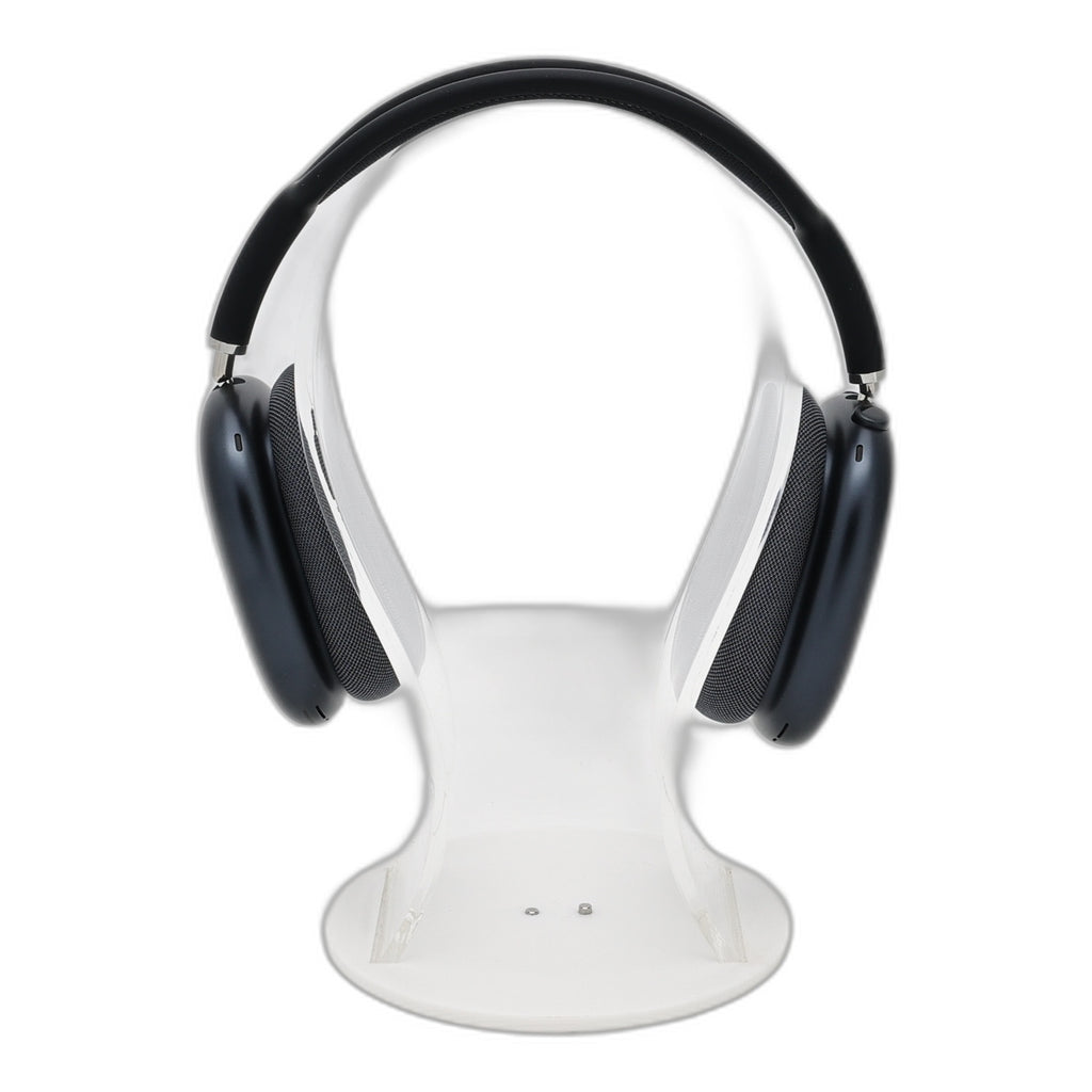99新 Apple AirPods Max 2 午夜色
