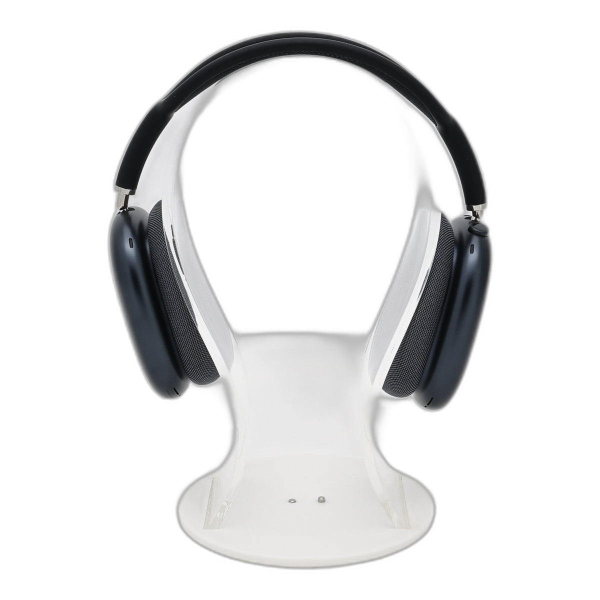 99新 Apple AirPods Max 2 午夜色