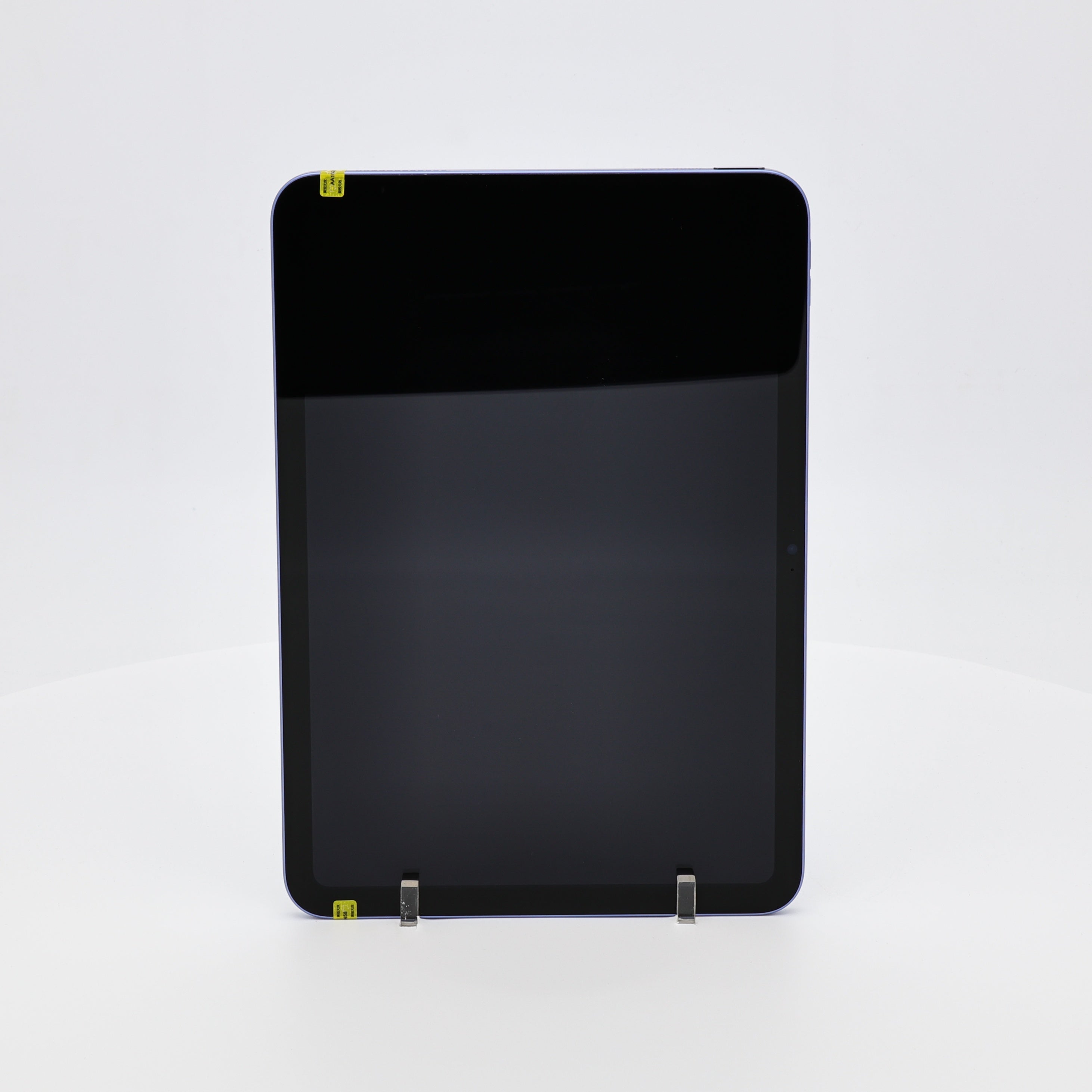 95新 Apple iPad 10代 64G 藍色 WIFI