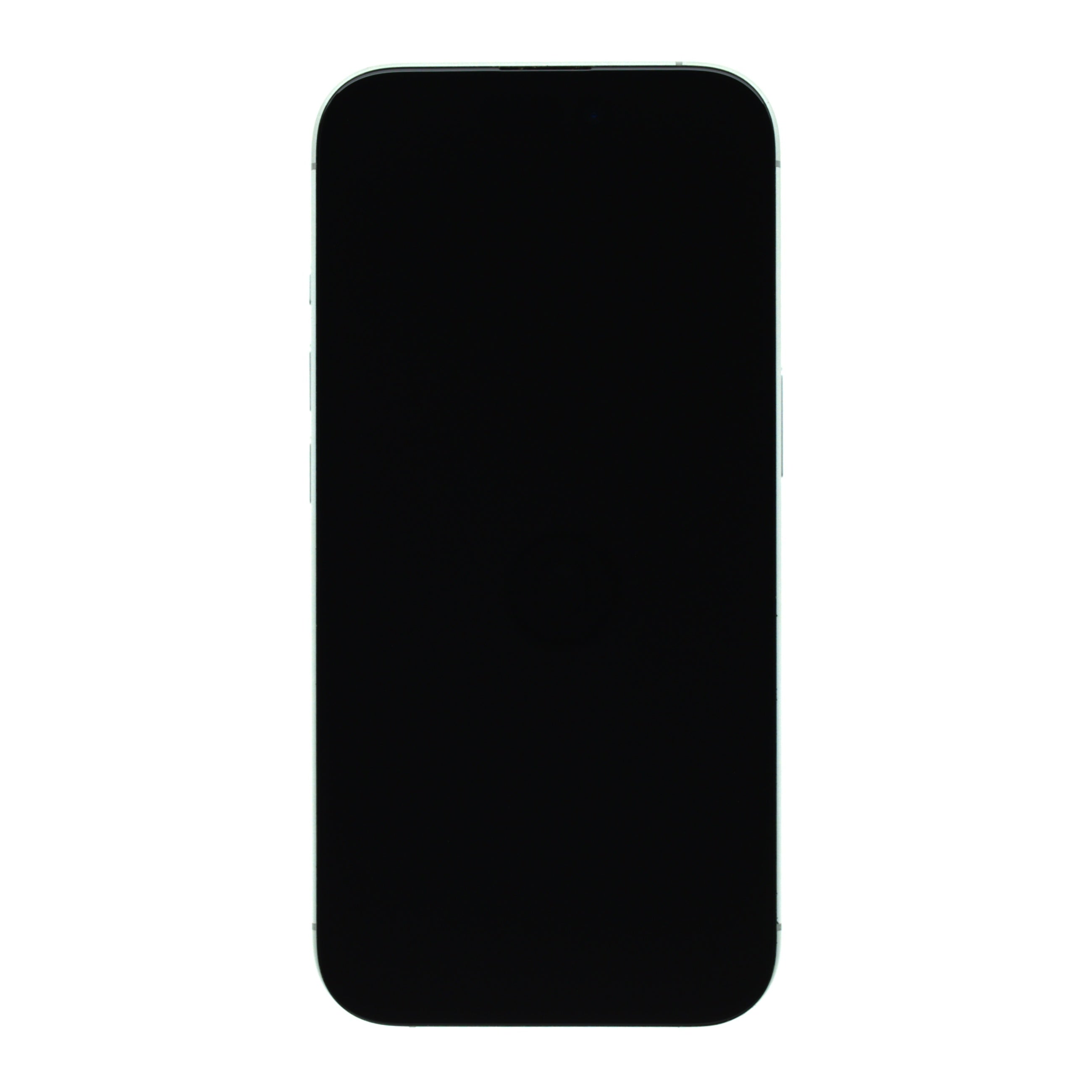 99新 Apple iPhone 16 256G 白色 中國大陸版