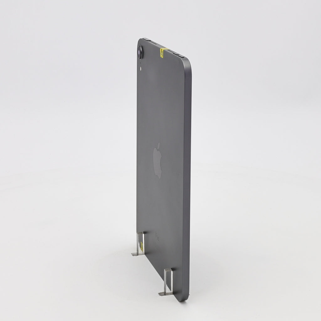 95新 Apple iPad mini6 256G 深空灰色 WIFI