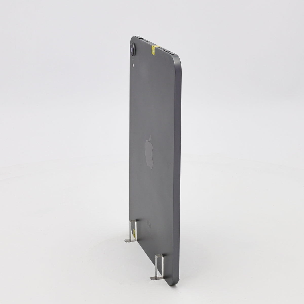 95新 Apple iPad mini6 256G 深空灰色 WIFI