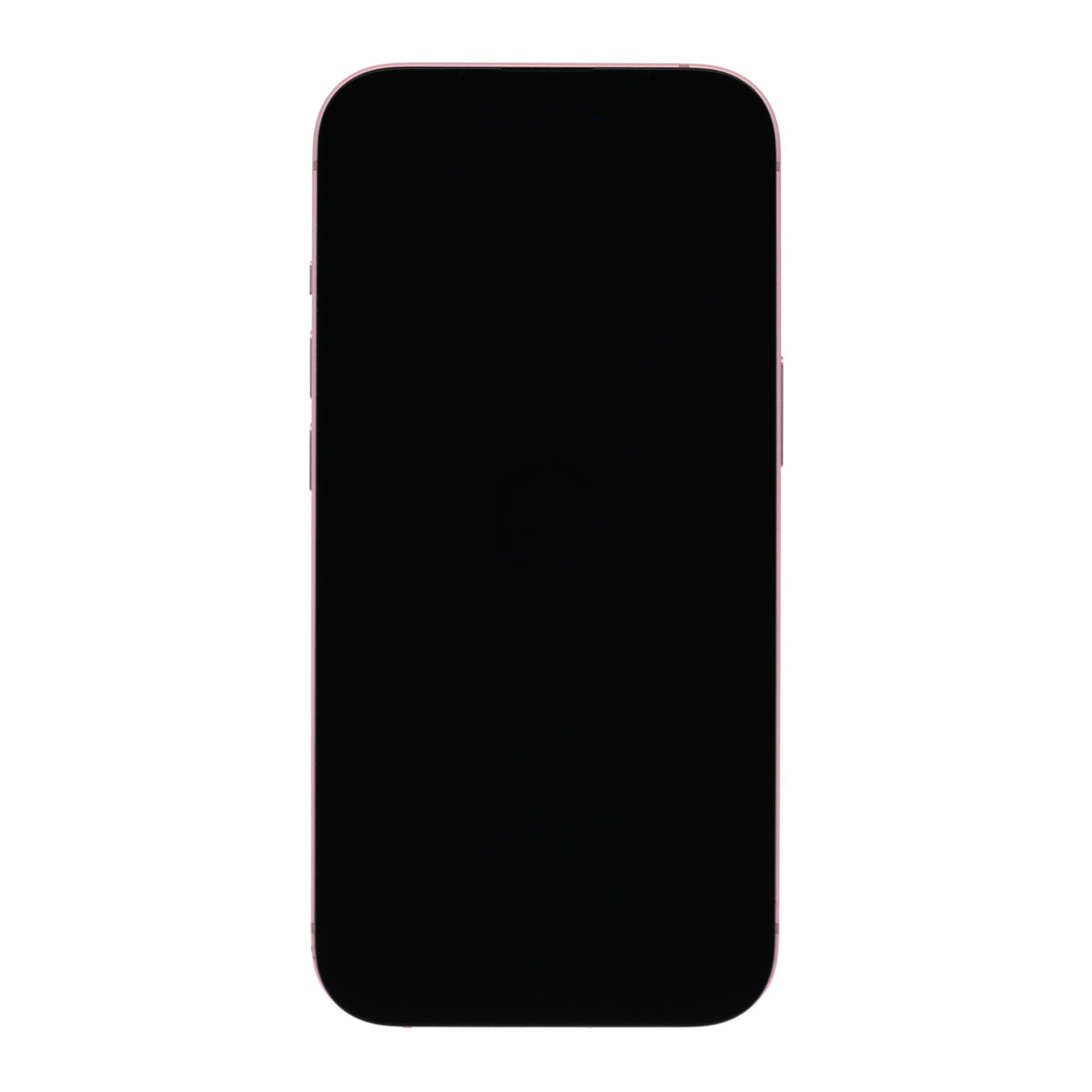 95新 Apple iPhone 15 128G 粉紅色 中國大陸版