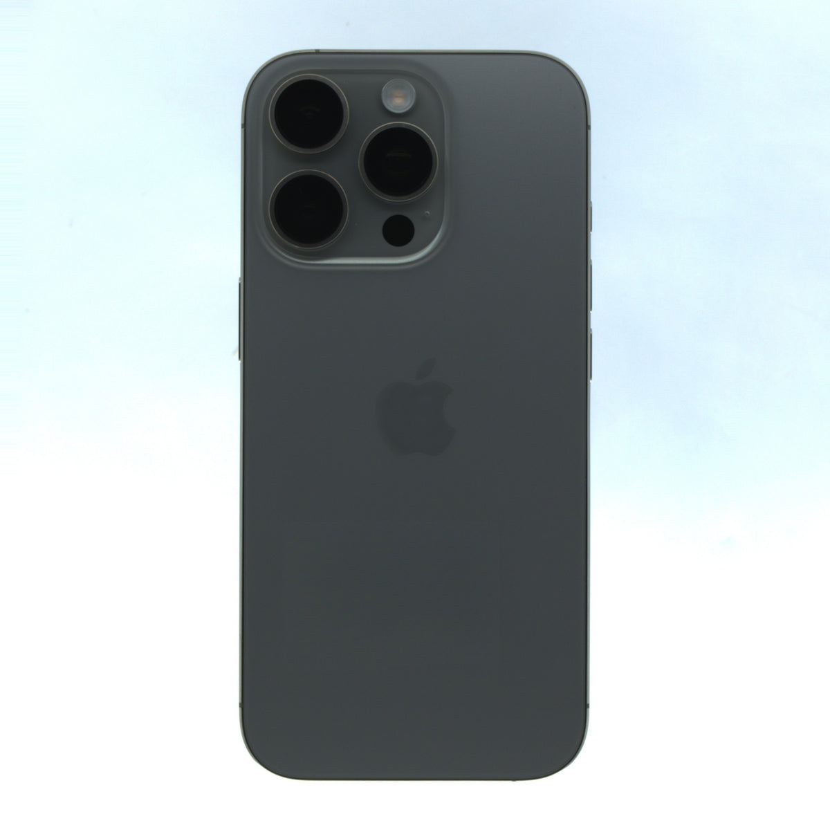 99新 Apple iPhone 16 Pro 128G 原色鈦金屬 中國大陸版