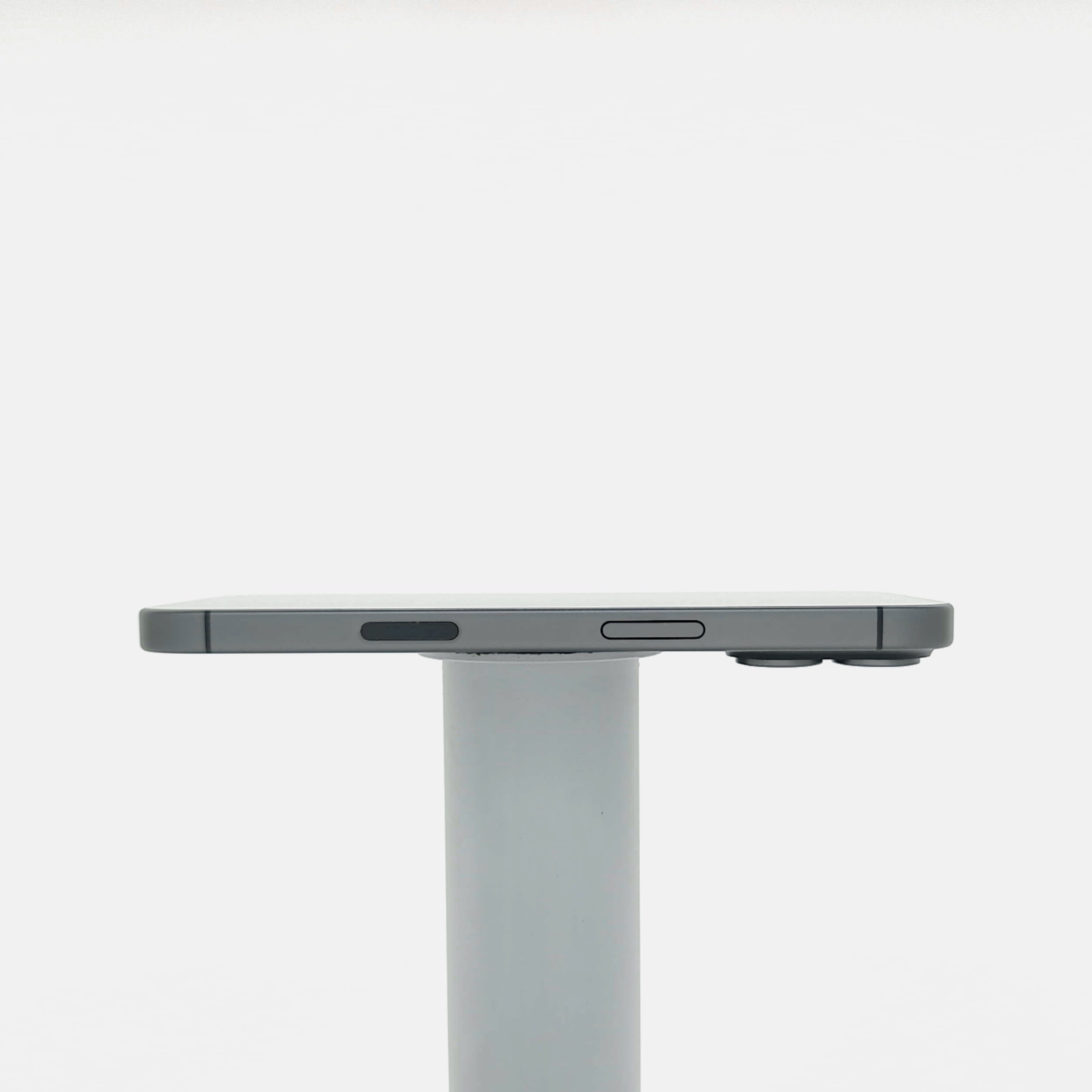95新 Apple iPhone 17 256G 黑色 中國大陸版