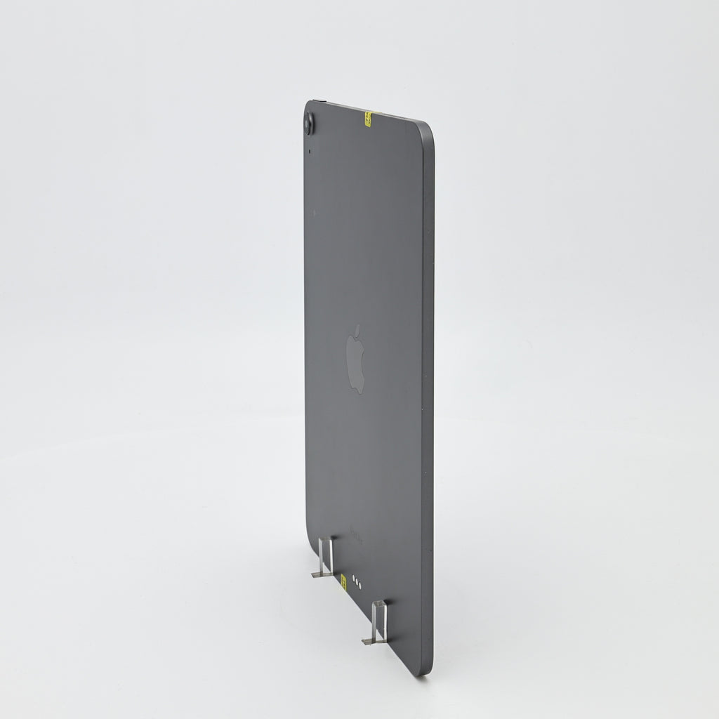 95新 Apple iPad Air5 256G 深空灰色 WIFI