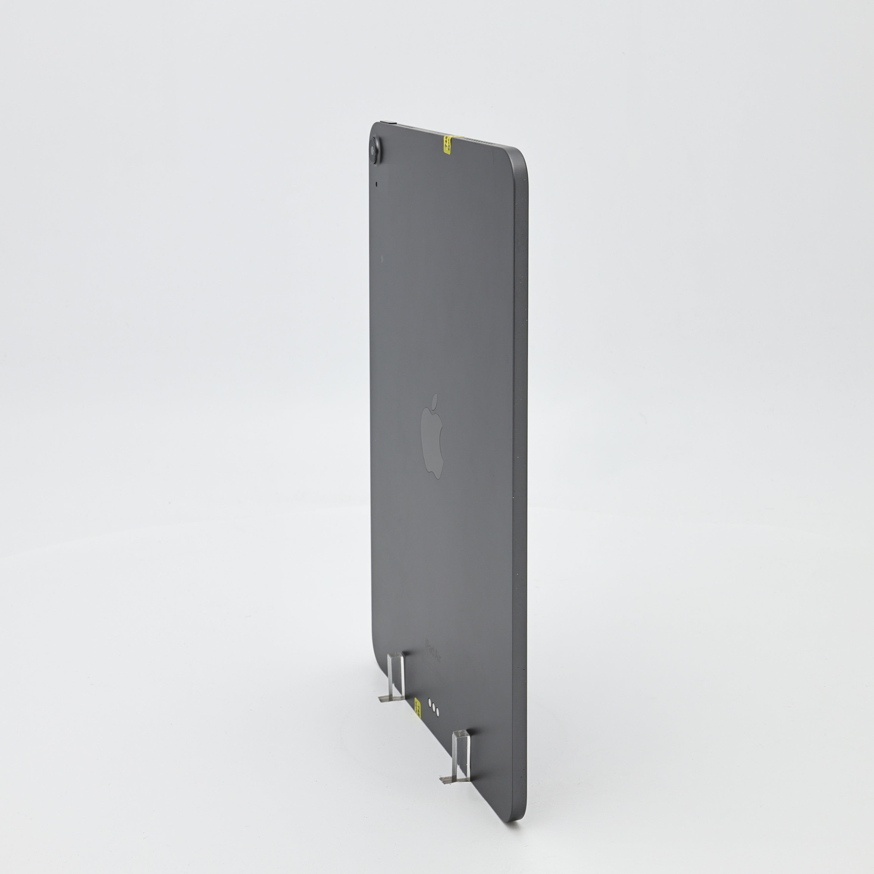 95新 Apple iPad Air5 256G 深空灰色 WIFI