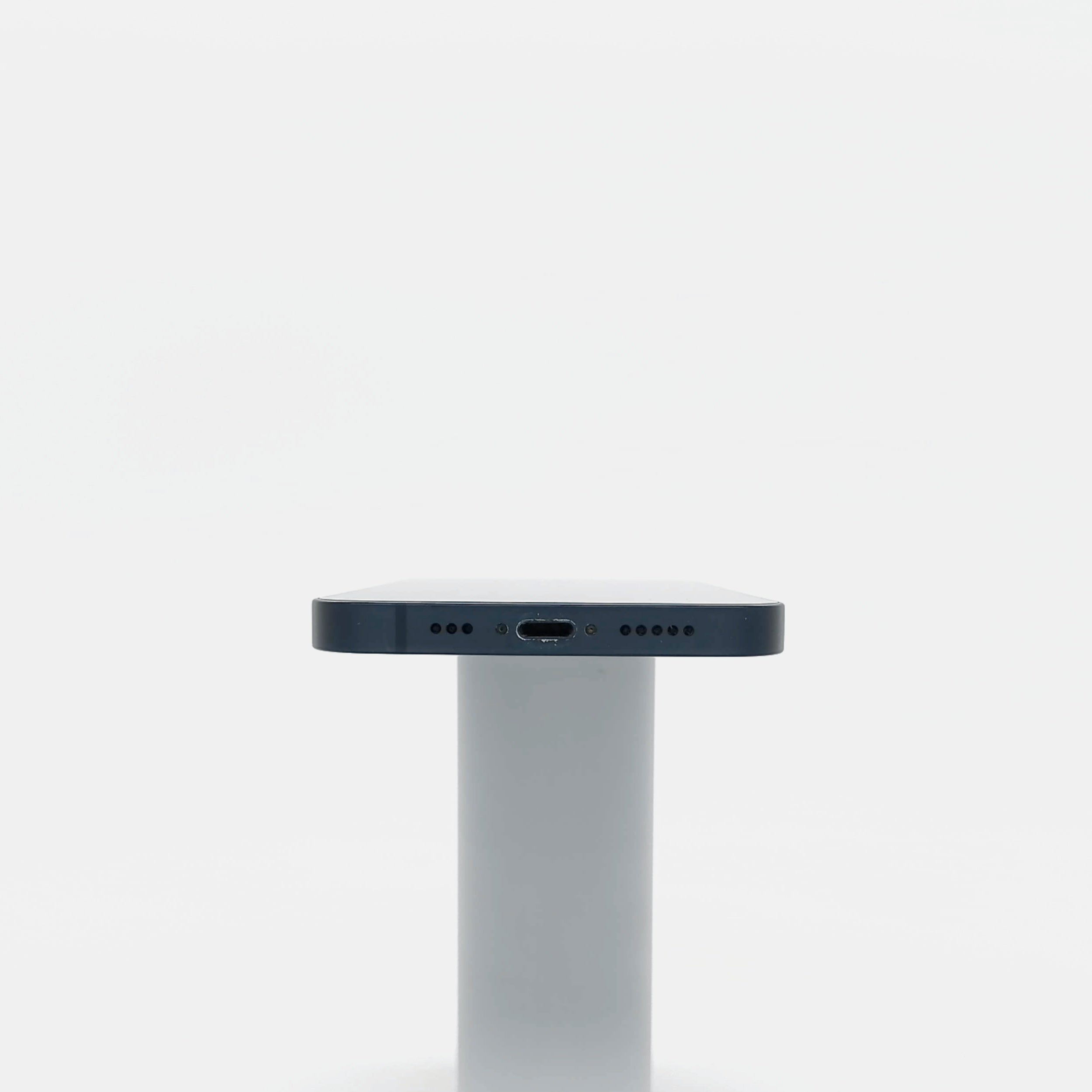95新 Apple iPhone 13 256G 午夜色 中國大陸版