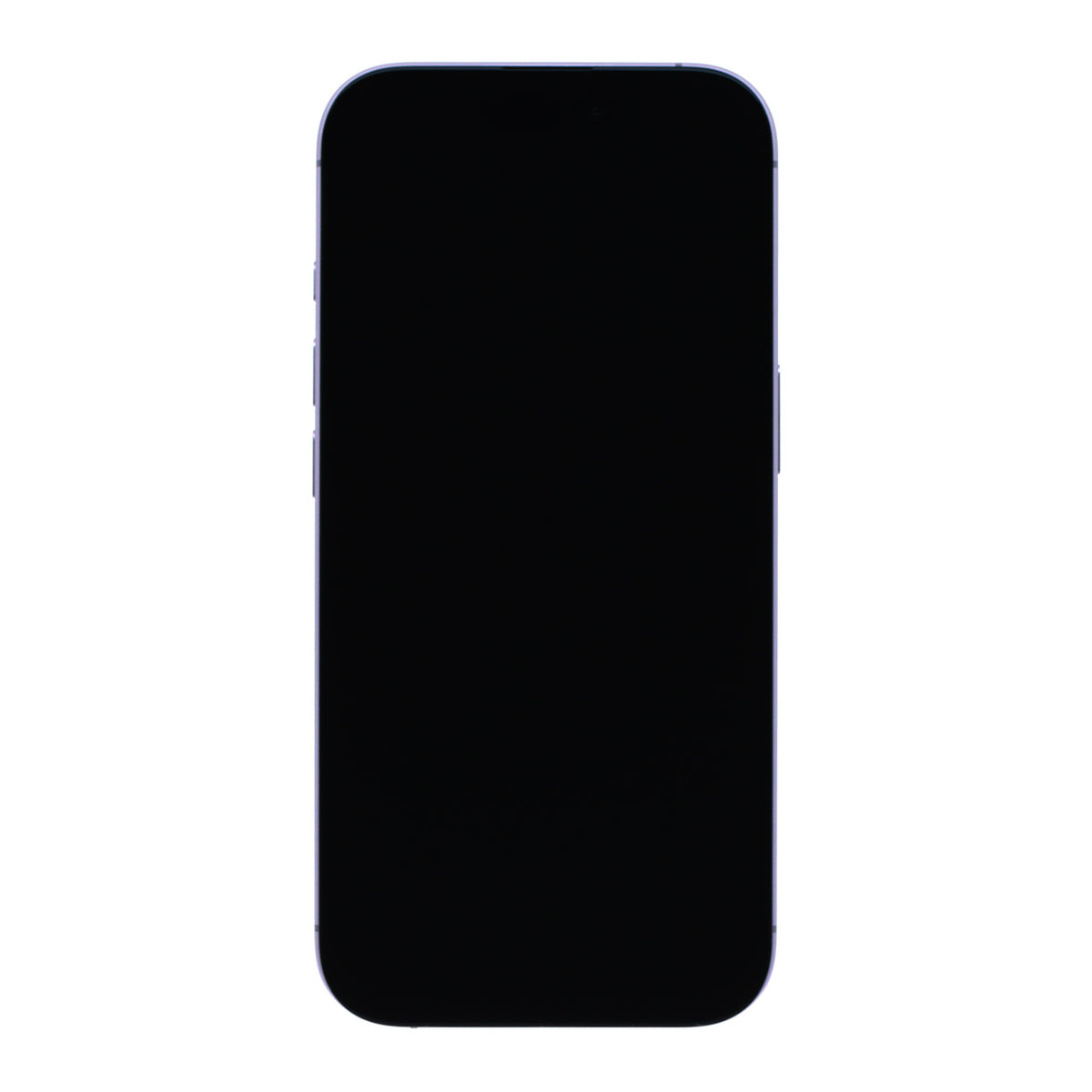 99新 Apple iPhone 17 256G 薰衣草紫色 中國大陸版