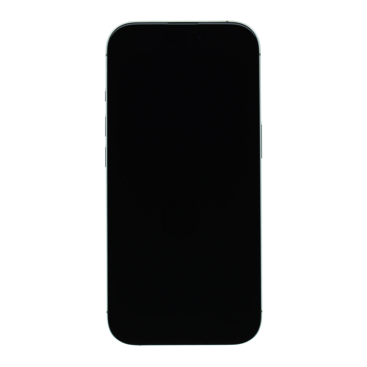 99新 Apple iPhone 16 Pro 128G 白色鈦金屬 中國大陸版