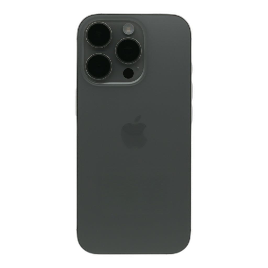 95新 Apple iPhone 16 Pro 128G 原色鈦金屬 中國大陸版