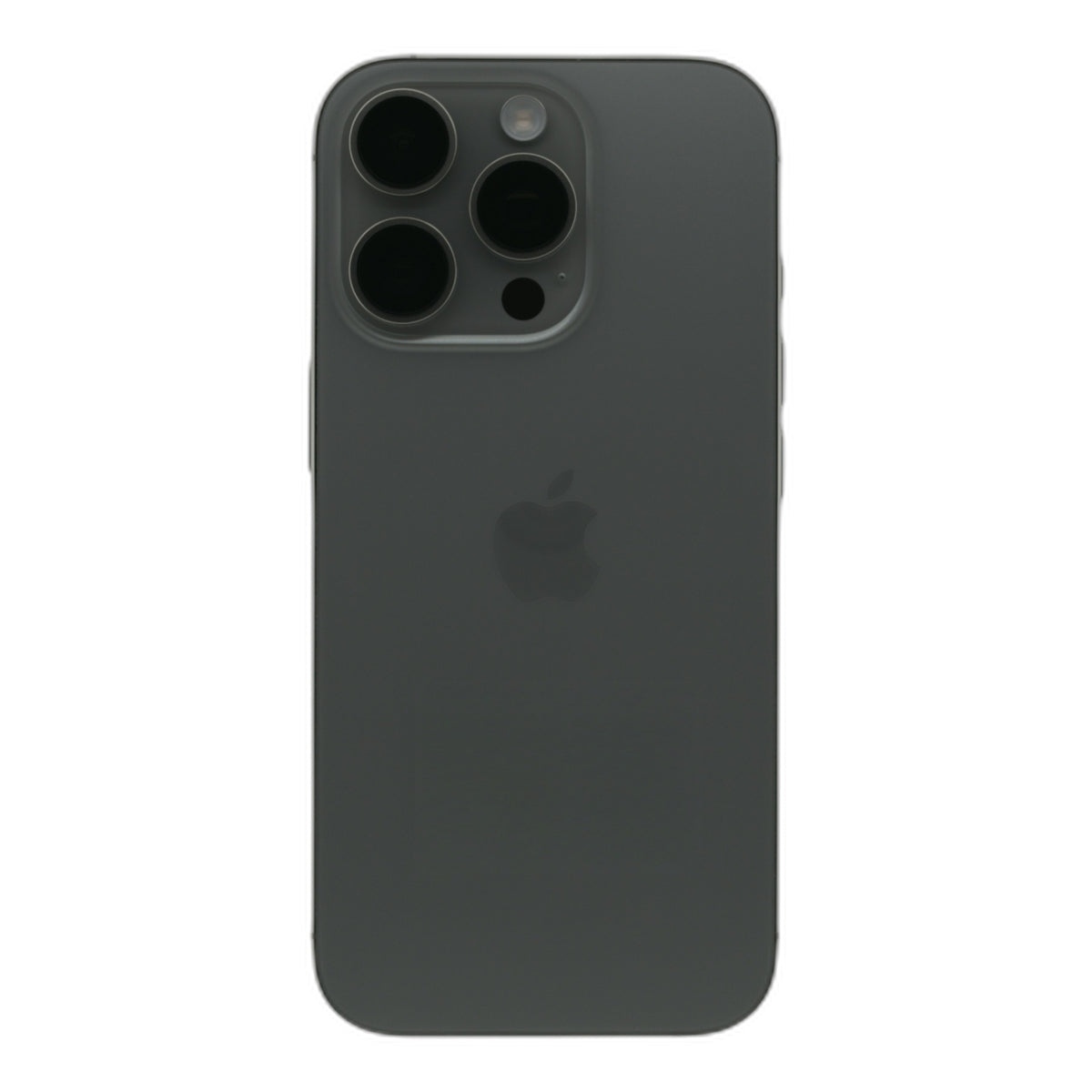 95新 Apple iPhone 16 Pro 128G 原色鈦金屬 中國大陸版