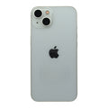 95新 Apple iPhone 13 256G 星光色 中國大陸版