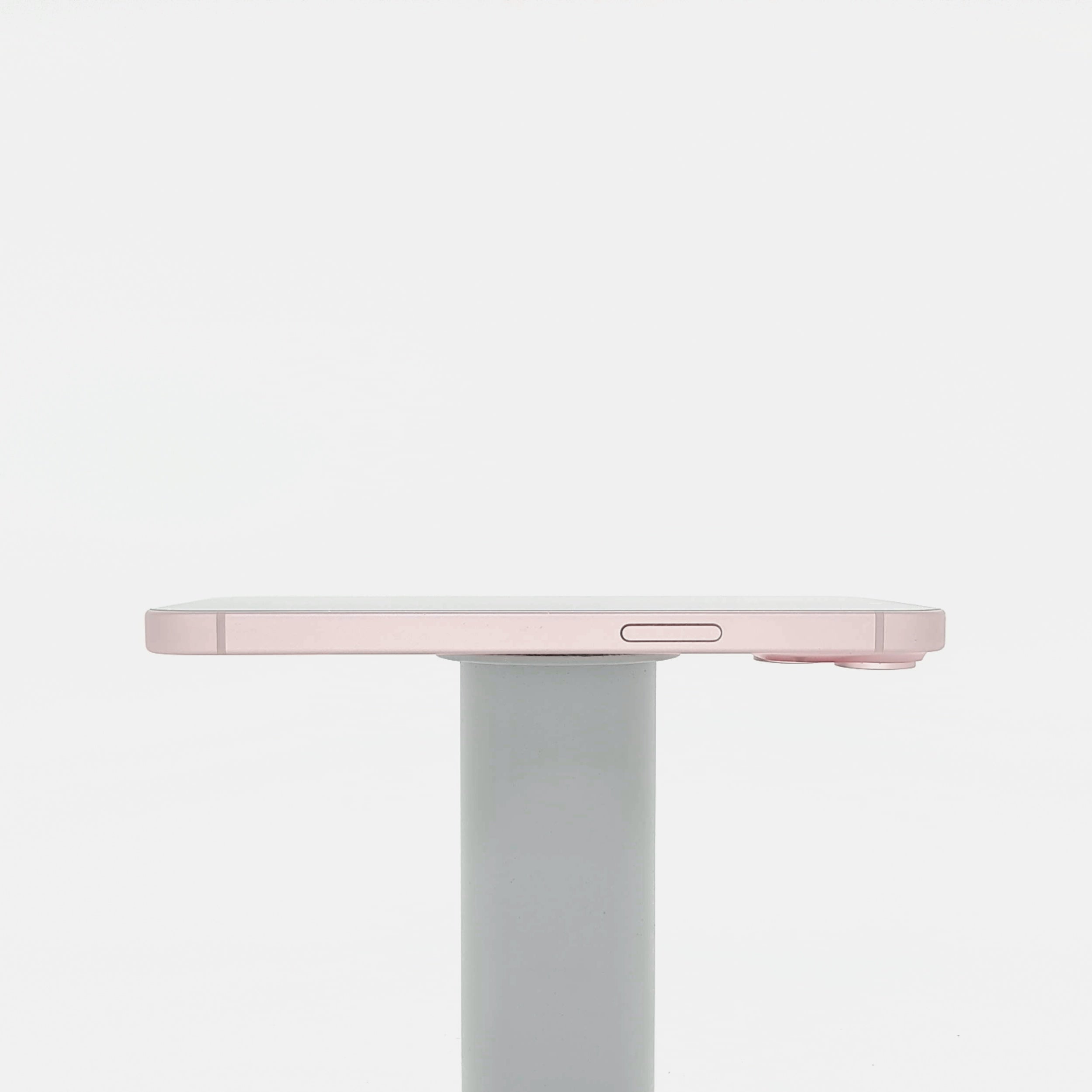 95新 Apple iPhone 15 256G 粉紅色 中國大陸版