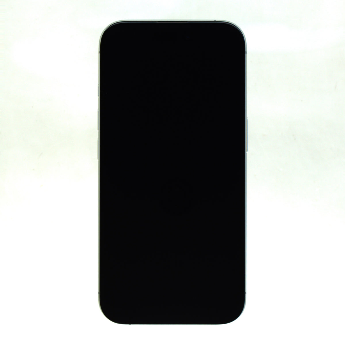 95新 Apple iPhone 16 256G 白色 中國大陸版