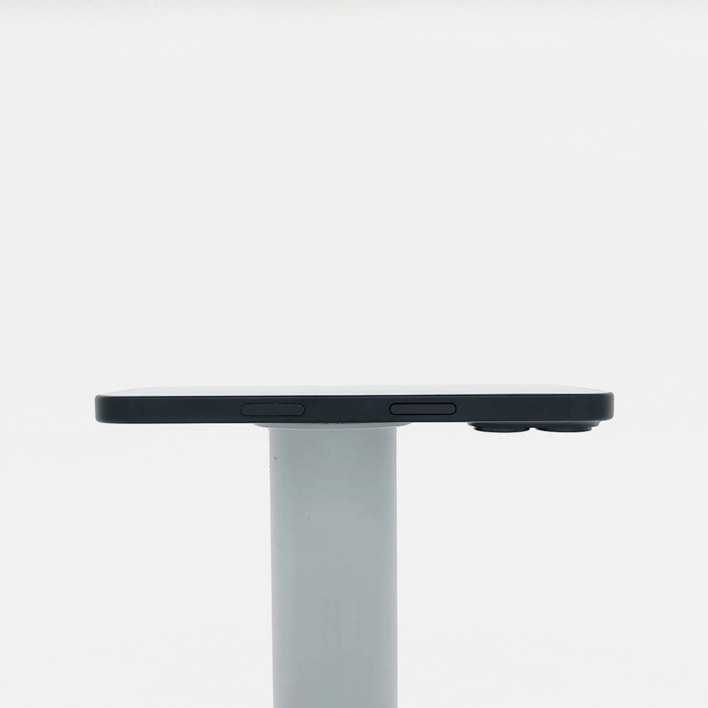 99新 Apple iPhone 16 128G 黑色 中國大陸版