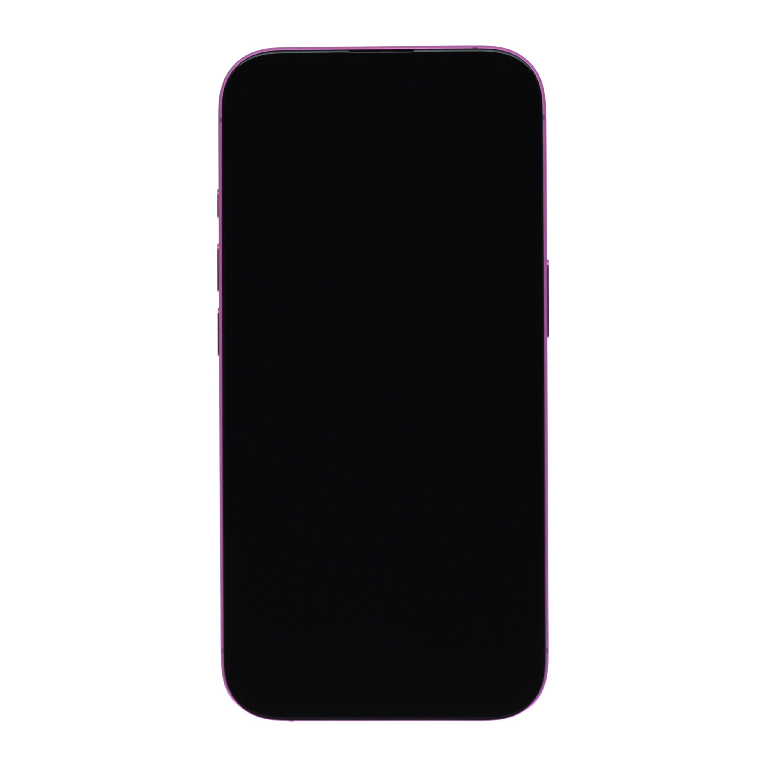 95新 Apple iPhone 16 256G 粉紅色 中國大陸版