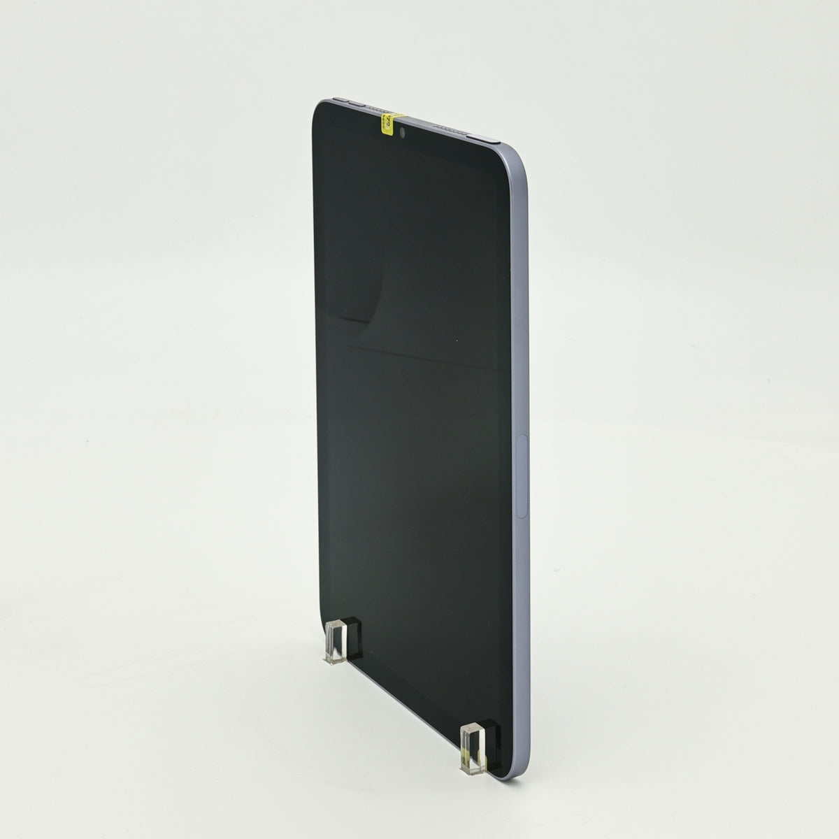 95新 Apple iPad mini6 64G 紫色 WIFI