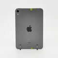 95新 Apple iPad mini6 64G 深空灰色 WIFI