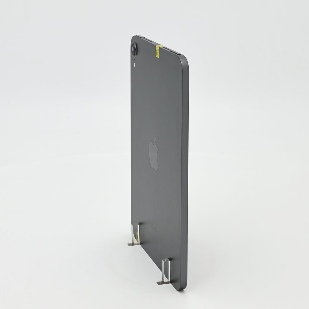 99新 Apple iPad mini6 256G 深空灰色 WIFI