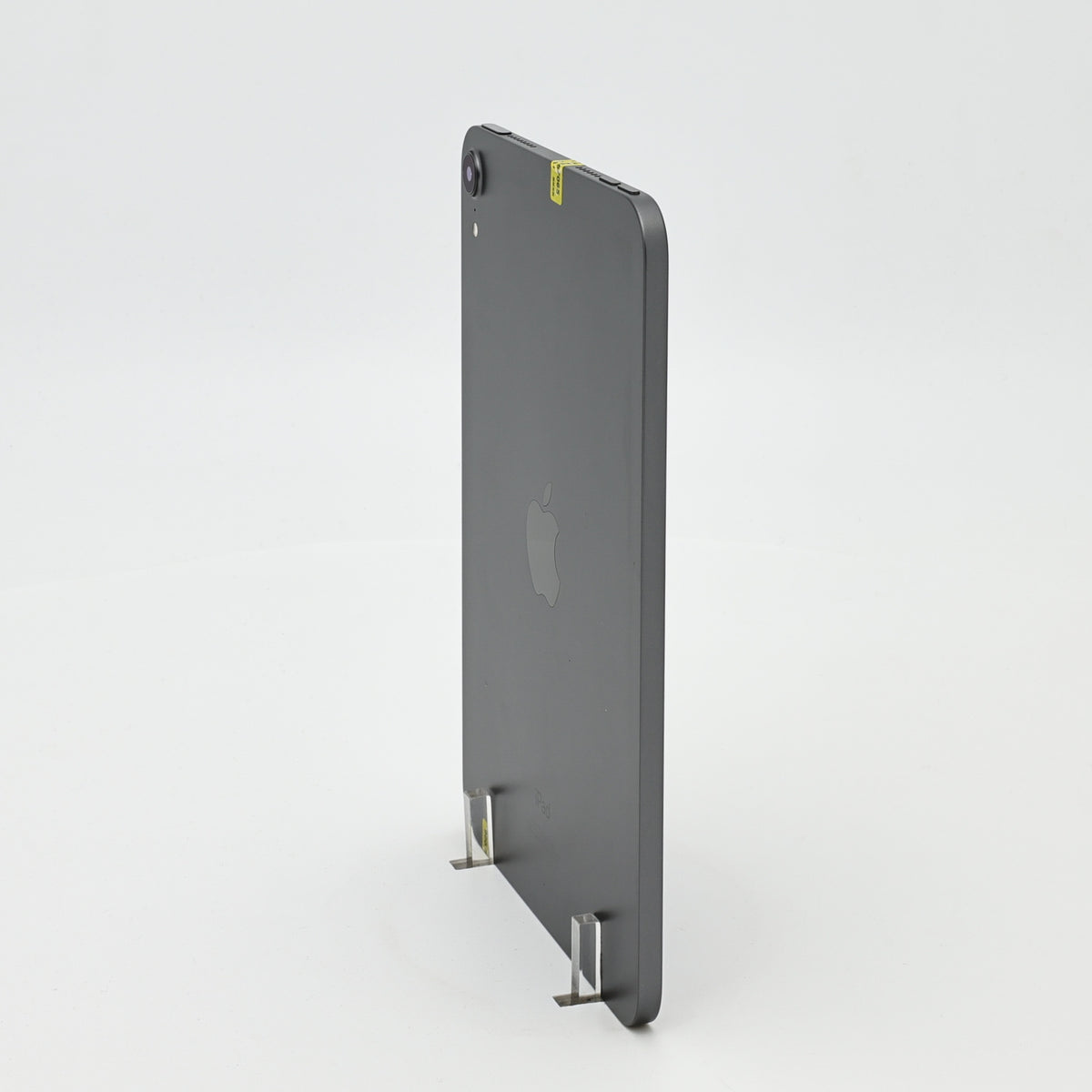 99新 Apple iPad mini6 256G 深空灰色 WIFI