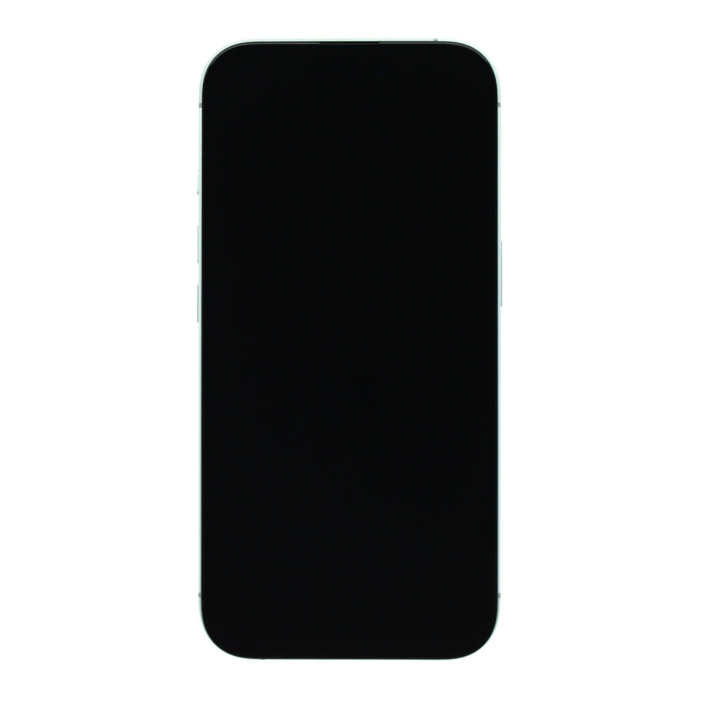 99新 Apple iPhone 16 256G 白色 中國大陸版