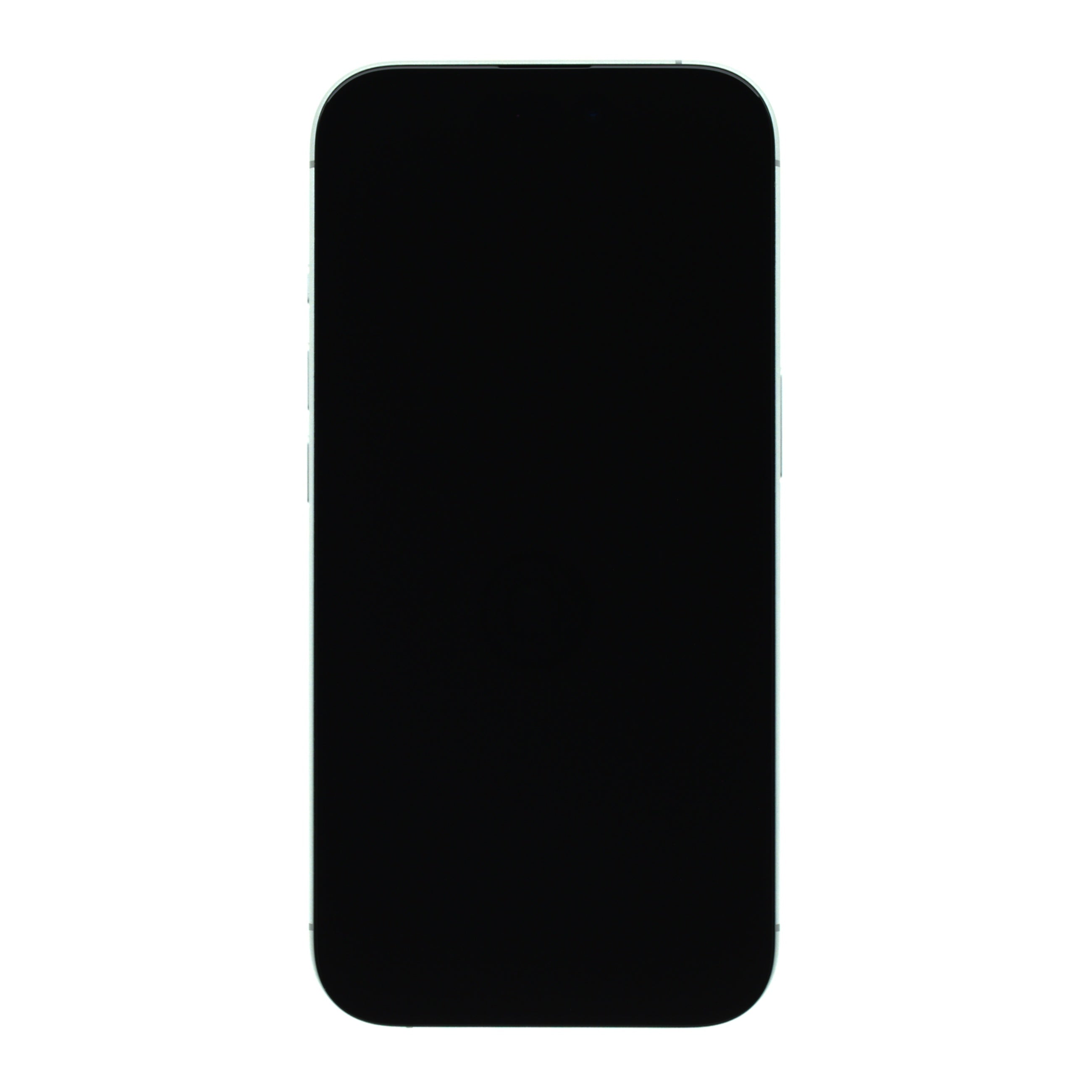 99新 Apple iPhone 16 256G 白色 中國大陸版