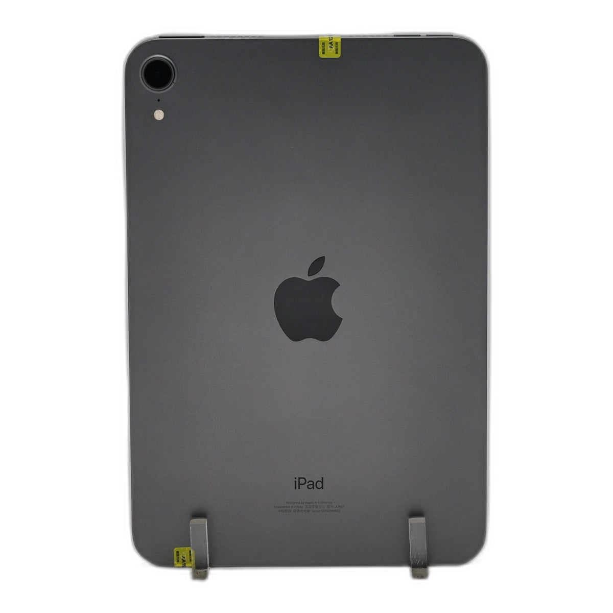 99新 Apple iPad mini6 256G 深空灰色 WIFI