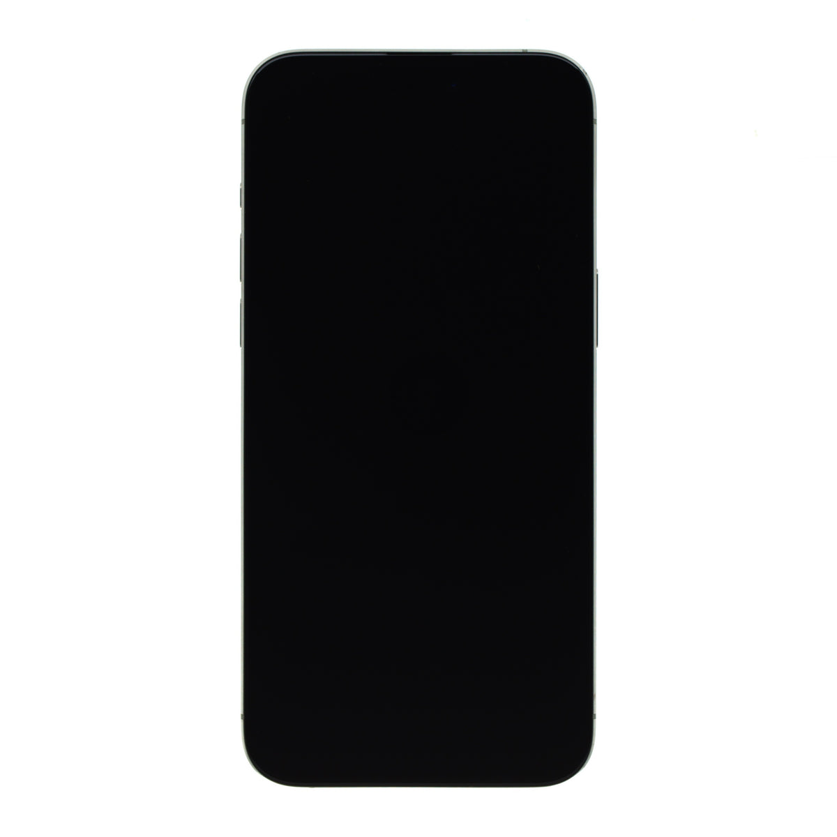 95新 Apple iPhone 15 Pro Max 256G 白色鈦金屬 中國大陸版