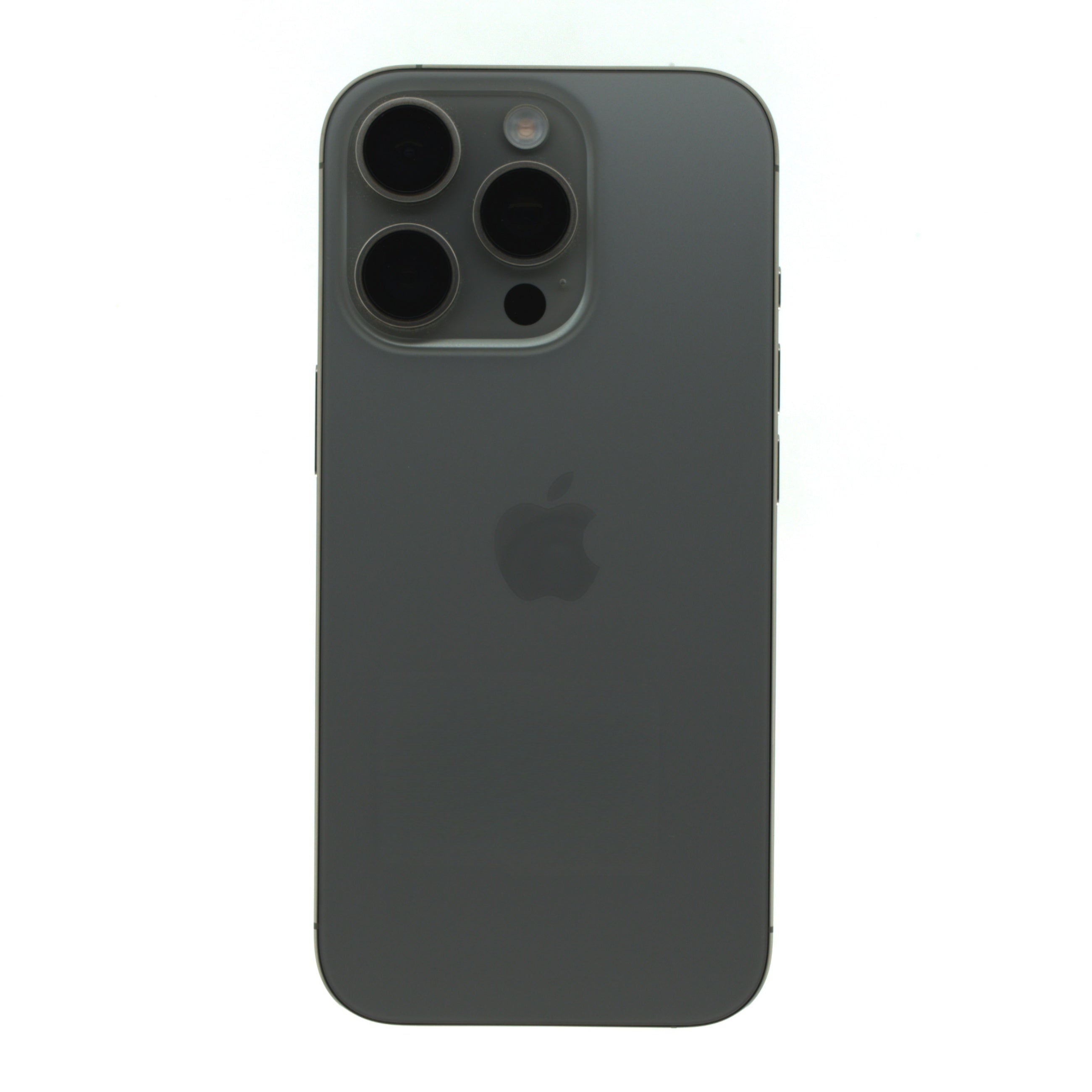 99新 Apple iPhone 16 Pro 128G 原色鈦金屬 中國大陸版