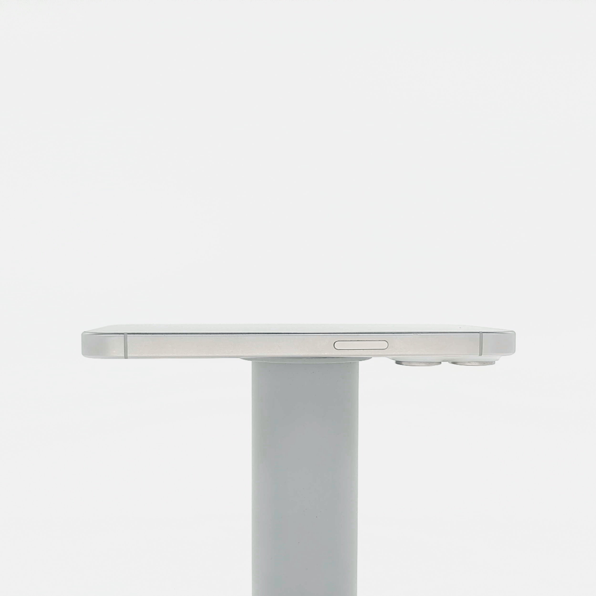 95新 Apple iPhone 15 Pro 256G 白色鈦金屬 中國大陸版
