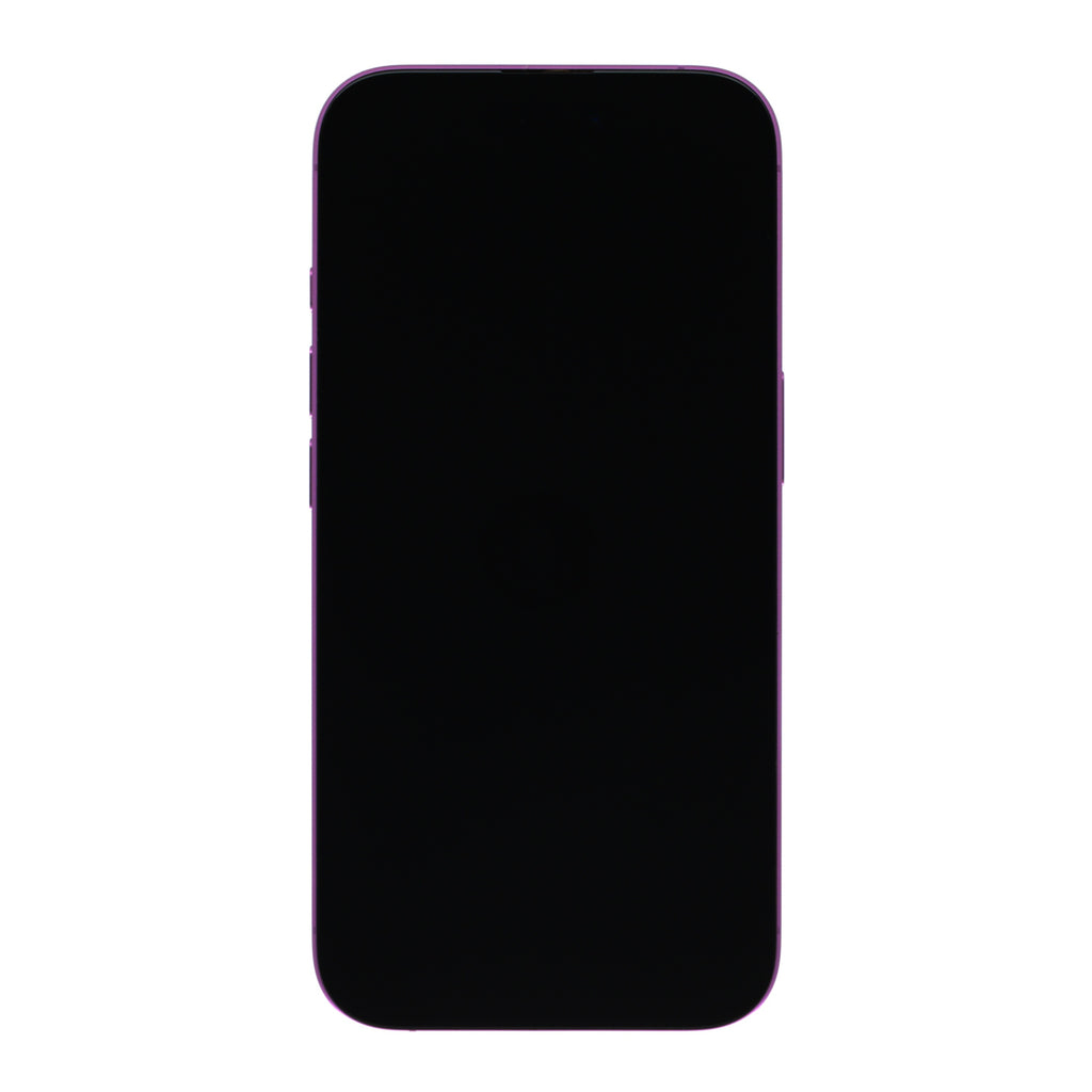 95新 Apple iPhone 16 256G 粉紅色 中國大陸版