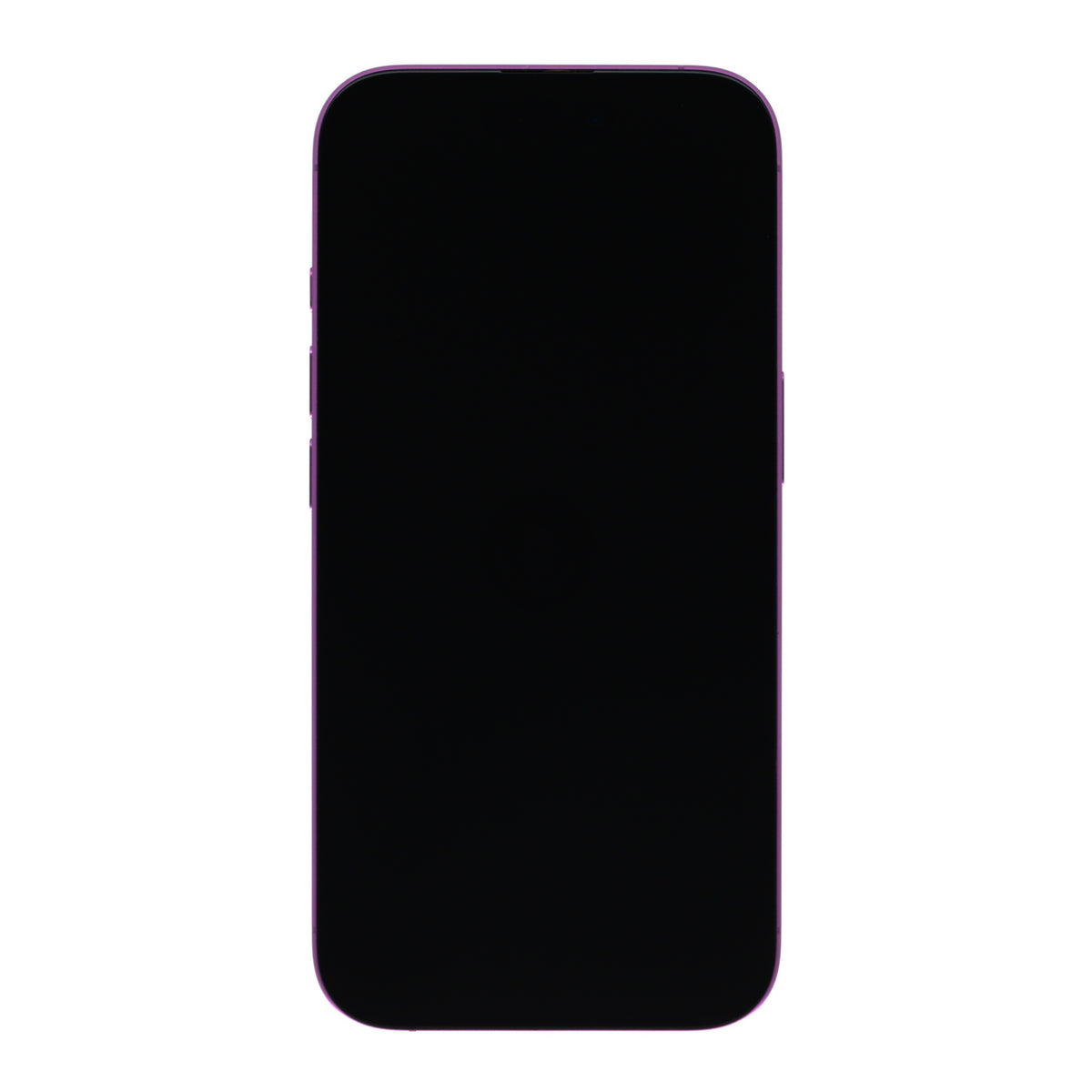 95新 Apple iPhone 16 256G 粉紅色 中國大陸版